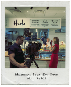 Sky News