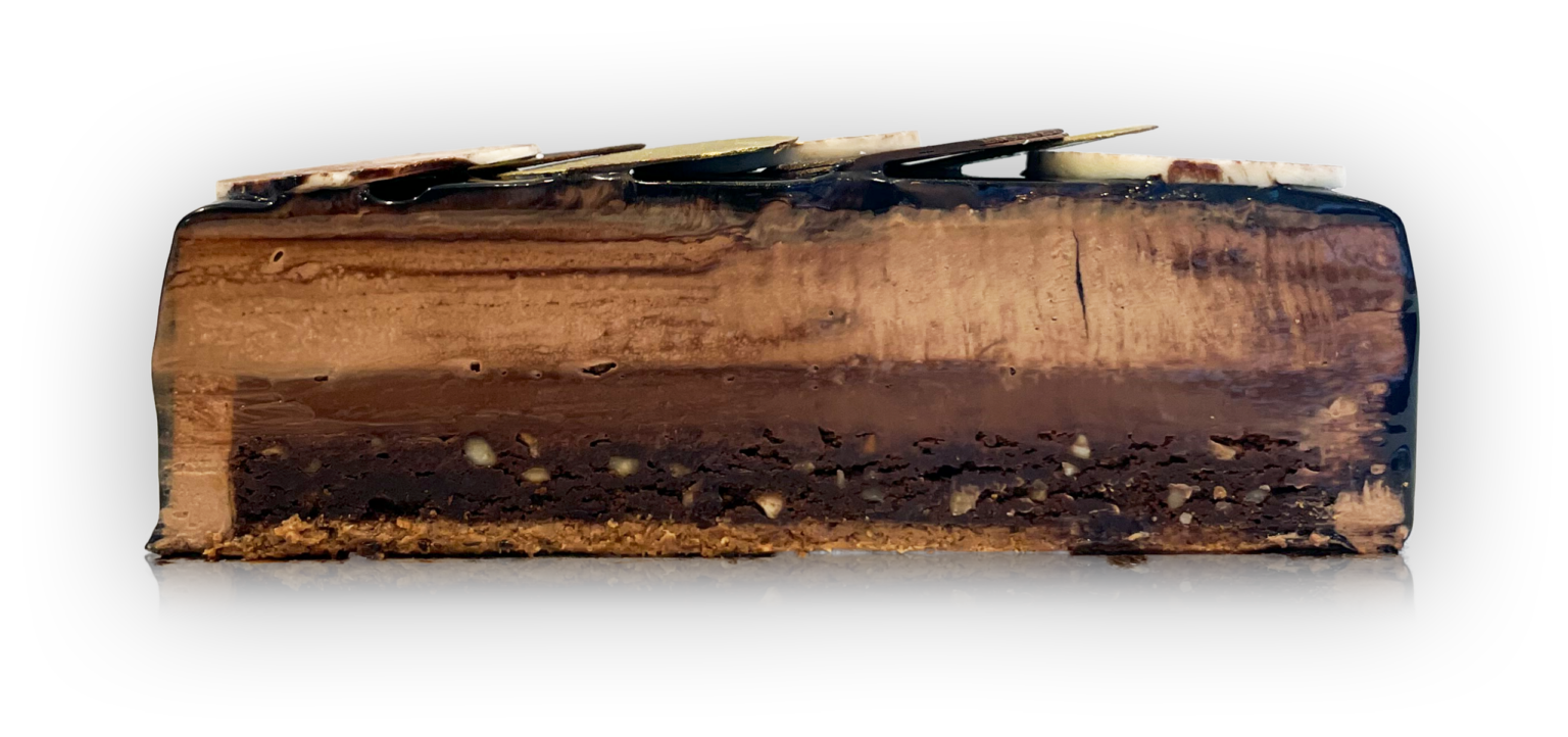 Celebration Cakes Heidi