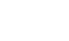 Heidi Logo@4x