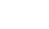 Heidi logo white new